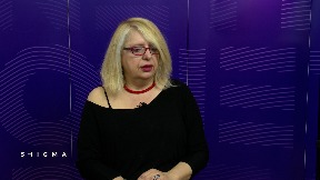 Život s kožom leptira